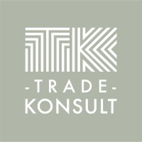 Trade Konsult logo - Similar company to Occidental Trading