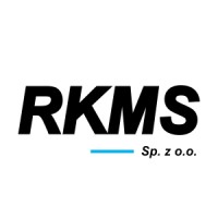 RKMS Sp. z o.o.