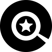 Gapscout