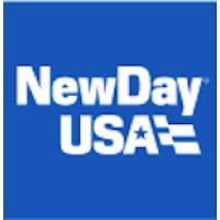 NewDay USA logo - Similar company to Masmi Sales Program