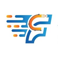 First Clipping Path logo - Similar company to Uk Clipping Path