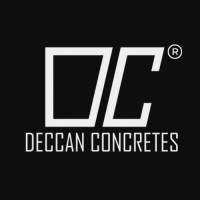 Deccan InfraSolutions & Concretes LLP logo - Similar company to Gk Structural Consultant