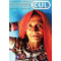 Tijdschrift Cul