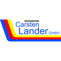 Carsten Lander GmbH logo - Similar company to Mind Wave