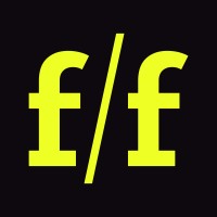 fernsehzimmer filmproduktion GmbH logo - Similar company to High Frequency De