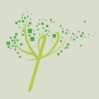 Scatters Oils USA, Inc. logo - Similar company to Cocojojo