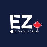 EZ Consulting FZE logo - Similar company to Campus Iq