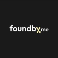 Foundby.me logo - Similar company to Direcon Inc.