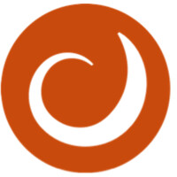 Buffalo Energy Ltd logo - Similar company to Cloudplex Solutions