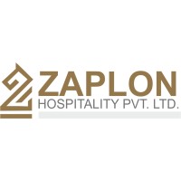 Zaplon Hospitality Private Limited logo - Similar company to Amigo Hospitality Services