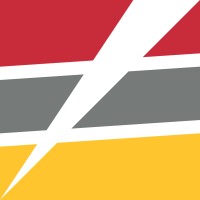 Furkan Makina Takım San. ve Tic. Ltd. logo - Similar company to Arkhestone Kültür Taşı Ve Tuğlası