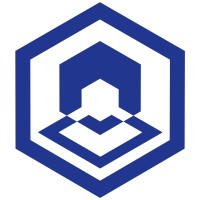 Corestone Training logo - Similar company to Coach8