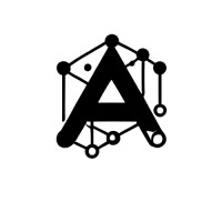 AfilaLabs logo - Similar company to Aaenics Engineering Ltd