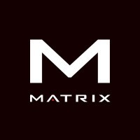 Matrix Fitness Canada logo - Similar company to Mandolin Micay
