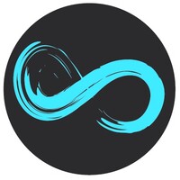 Bettina Aparicio - Recursos Humanos logo - Similar company to Da Rehumano