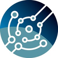 Electronav logo - Similar company to Navcom Team