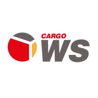 WS Cargo logo - Similar company to Cr Logistics