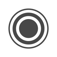 New Industry Development logo - Similar company to Woest Developers