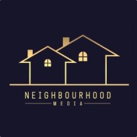 Neighbourhood Media logo - Similar company to Compass North