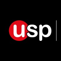 Unique Service Partners AG logo - Similar company to Unique Gaming Partners Ag