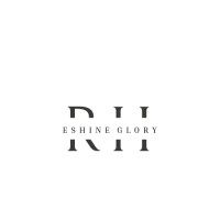 RH Eshine Glory logo - Similar company to Onextra