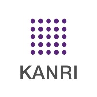 Kanri, Inc. logo - Similar company to Semdash