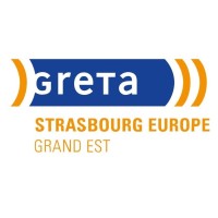 GRETA STRASBOURG EUROPE logo - Similar company to Kwark