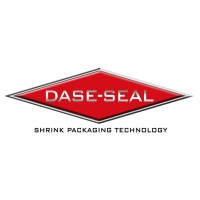 DASE-SEAL SHRINK PACKAGING TECHNOLOGY logo - Similar company to Global Wrap Environmental Containments Inc