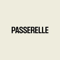 PASSERELLE logo - Similar company to Goodsir