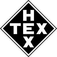 Hextex Industries (Pty) Ltd logo - Similar company to Hilaturas Jesús Rubio
