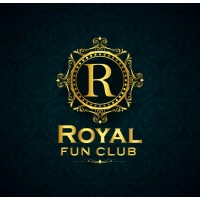 Royal Fun Club logo - Similar company to Ajabshah Group Of Companies
