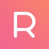 Radiant Digital logo - Similar company to Radiant Digital
