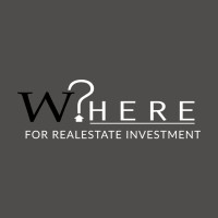 Where Real Estate