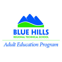 Blue Hills Adult Education