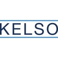 Kelso & Company logo - Similar company to Internal External