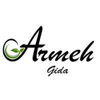 Armeh Gida logo - Similar company to Eco Green World Sciences