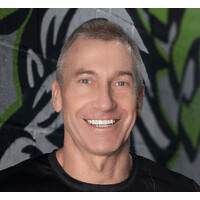 CrossFit ENG logo - Similar company to Equity2Develop