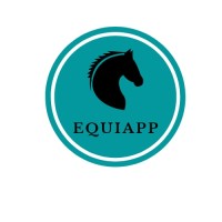 EquiApp.ie logo - Similar company to Equiradar