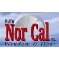 Hull's Nor Cal Window & Door, Inc. logo - Similar company to Wilgusiq