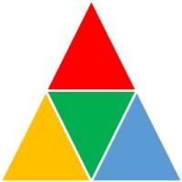 A.D TRAINING logo - Similar company to Auto Mart