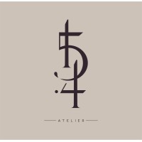 Atelier 15.4 Ltd logo - Similar company to Vmdstudio