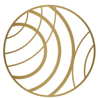Dream Luxury Serviced Apartments logo - Similar company to Dream Mentoring