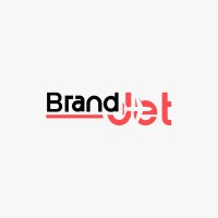 Brand Jet logo - Similar company to Umberto Group, Inc.