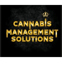 Cannabis Management Solutions logo - Similar company to Rawlings Fish