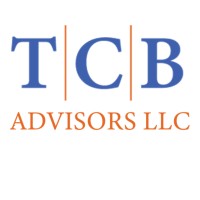 TCB Advisors
