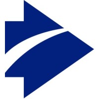 Syngin logo - Similar company to Poisson Ai