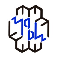 Mind Bender's Hub logo - Similar company to Voicecloud Technologies Pvt. Ltd.