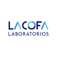 Laboratorios LACOFA logo - Similar company to Laboratorio Infarma