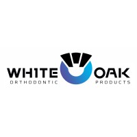 White Oak Orthodontic Products logo - Similar company to Koenig Engineering Inc