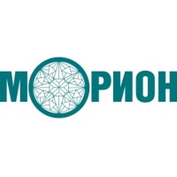 Morion logo - Similar company to Proxima Research Int.